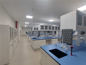 山西醫(yī)科大學