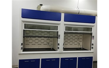 中國科學院山西煤炭化學研究院通風柜安裝，山西艾德沃思廠家