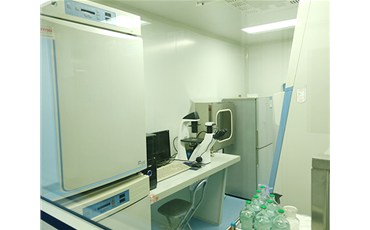 山西實(shí)驗(yàn)室建設(shè)的要求有哪些？山西艾德沃思