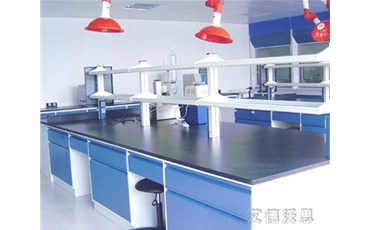 山西實(shí)驗(yàn)室家具中的全鋼實(shí)驗(yàn)臺(tái)有什么優(yōu)勢(shì)？艾德沃思公司