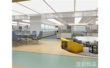 山西實(shí)驗(yàn)室設(shè)計(jì)施工要點(diǎn)是什么？山西艾德沃思