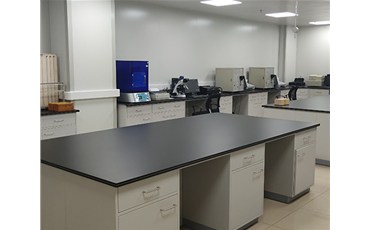 山西艾德沃思實驗室工程技術有限公司祝大家在新的一年里，生意興隆財源廣進，萬事如意!