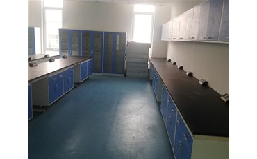 太原實(shí)驗(yàn)室裝修設(shè)計(jì)的環(huán)境要求有哪些？