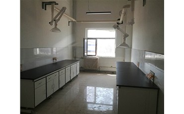 實(shí)驗(yàn)室設(shè)計(jì)需要考慮哪些方面？山西實(shí)驗(yàn)室工程