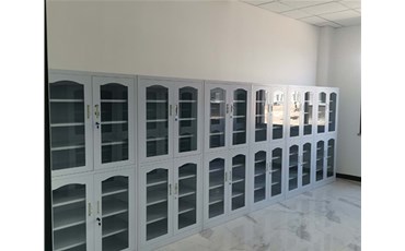 實驗室規(guī)劃改造要如何完成？山西實驗室設計公司為您解析