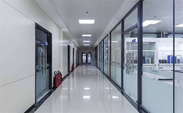 山西PCR實(shí)驗(yàn)室檢測(cè)被污染的問(wèn)題如何解決？