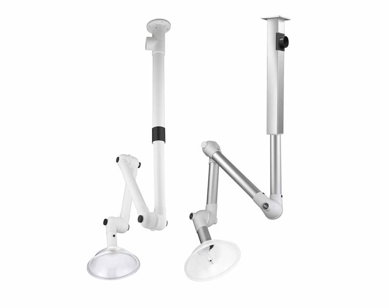 萬(wàn)向抽氣罩